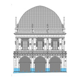 Logo Avvocato Valentina Treccani